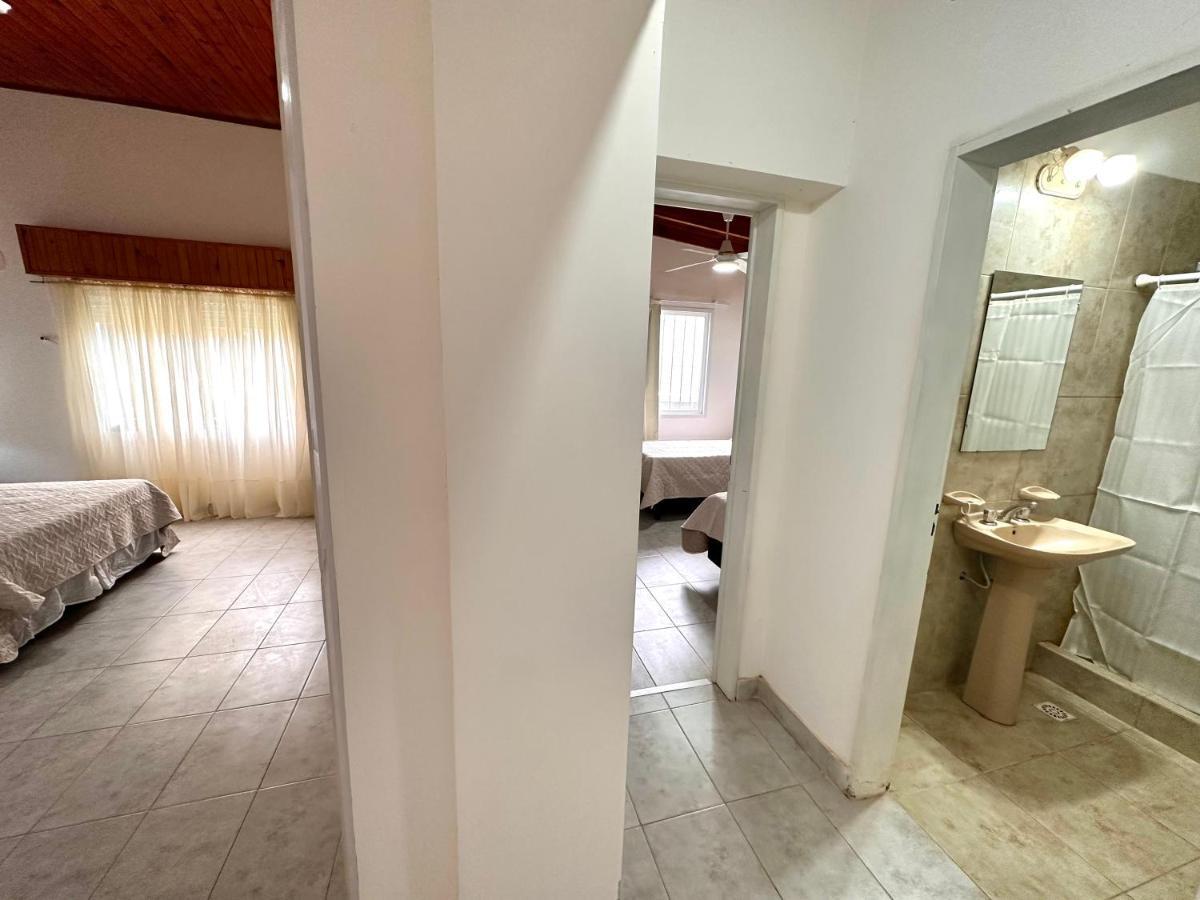 Holiday home Sicilia