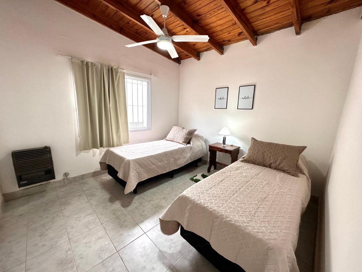 Sicilia Holiday home *