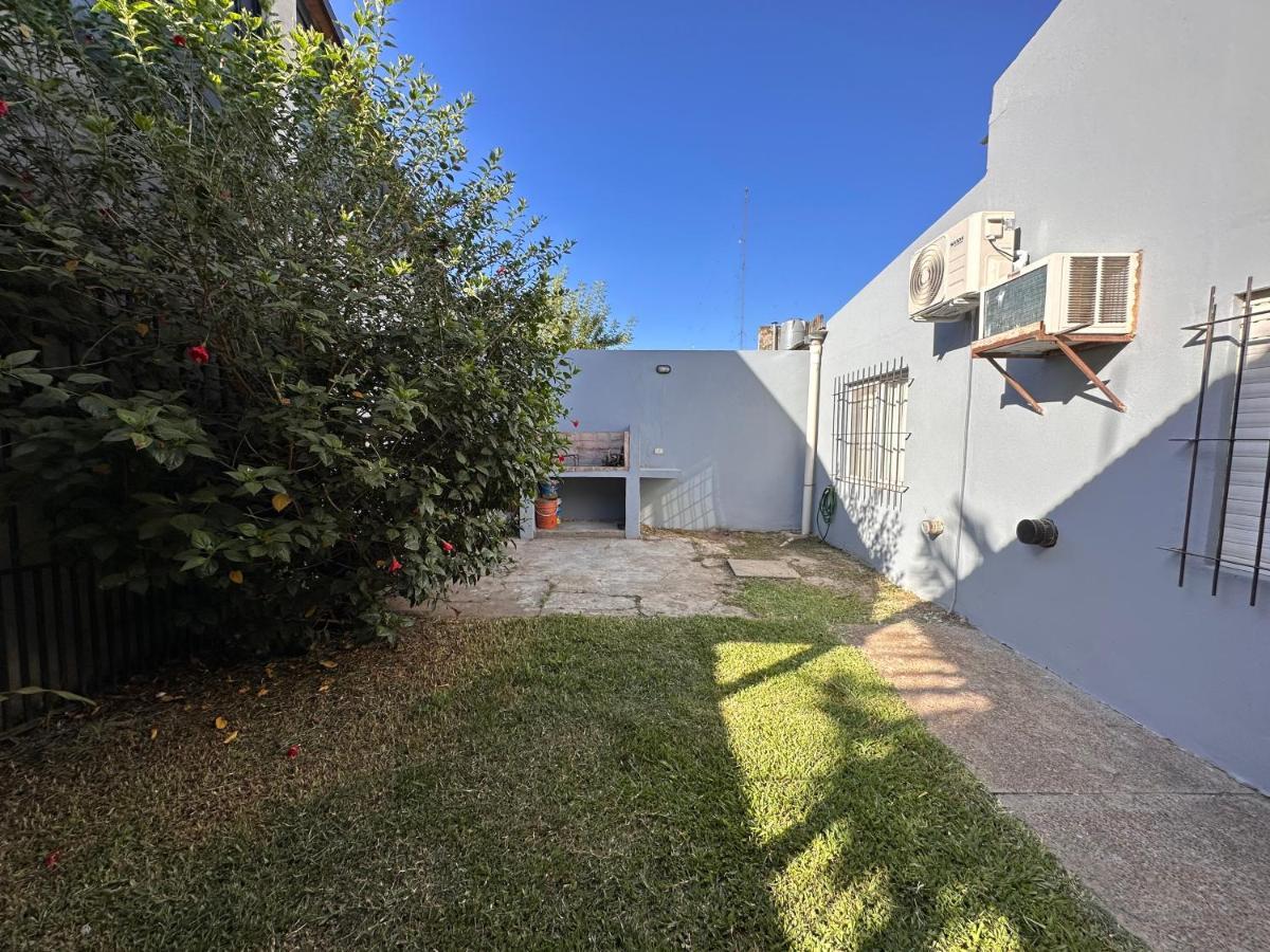 Holiday home Sicilia *
