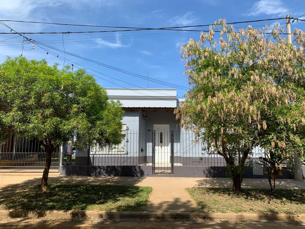 Sicilia Holiday home