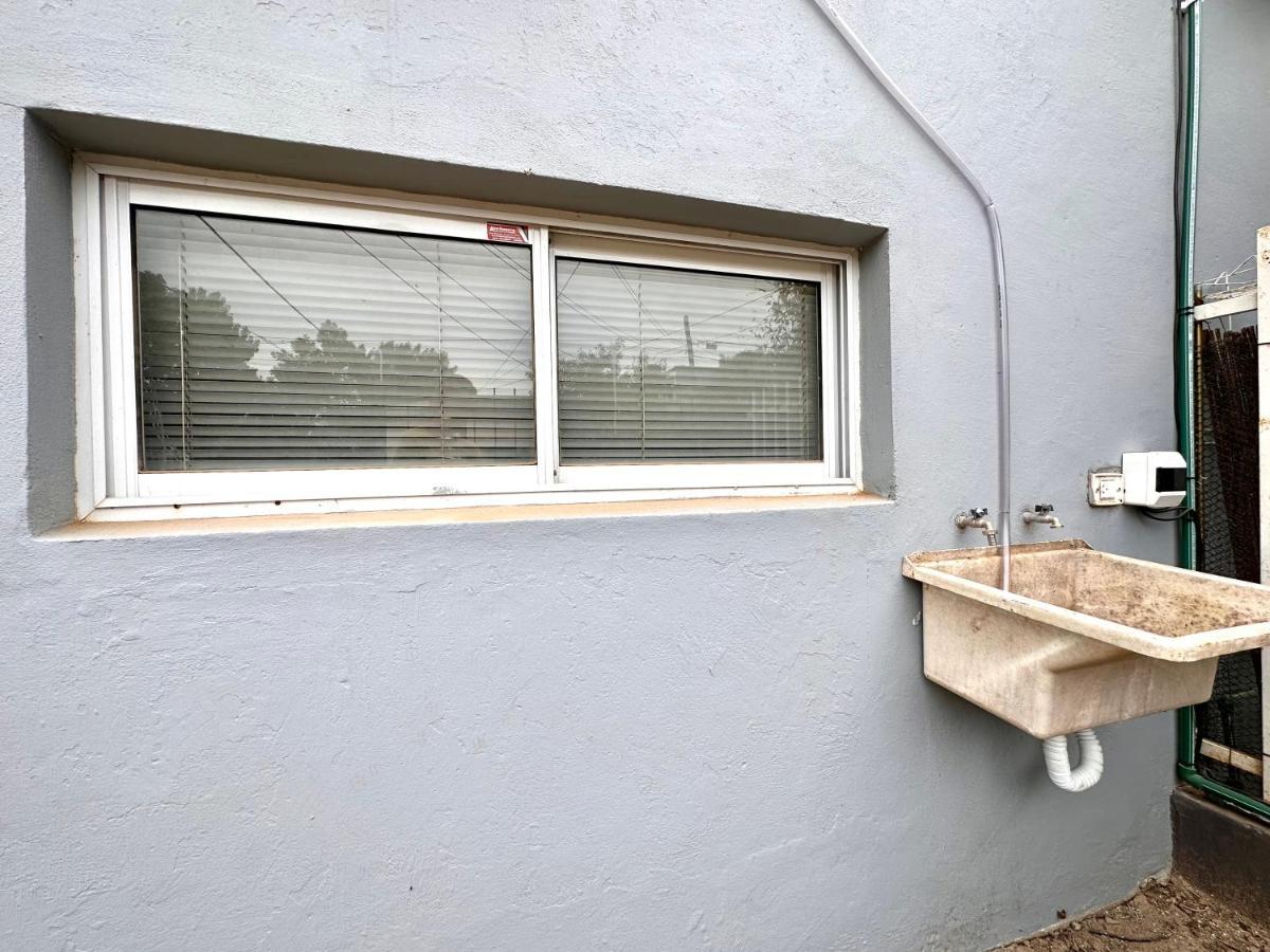 Holiday home Sicilia Colon (Entre Rios)