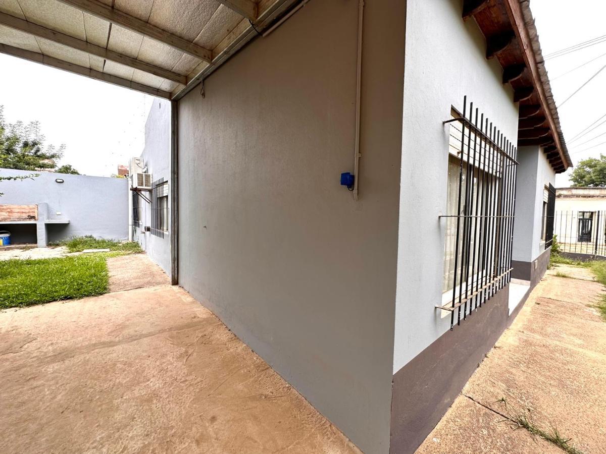 Sicilia Holiday home