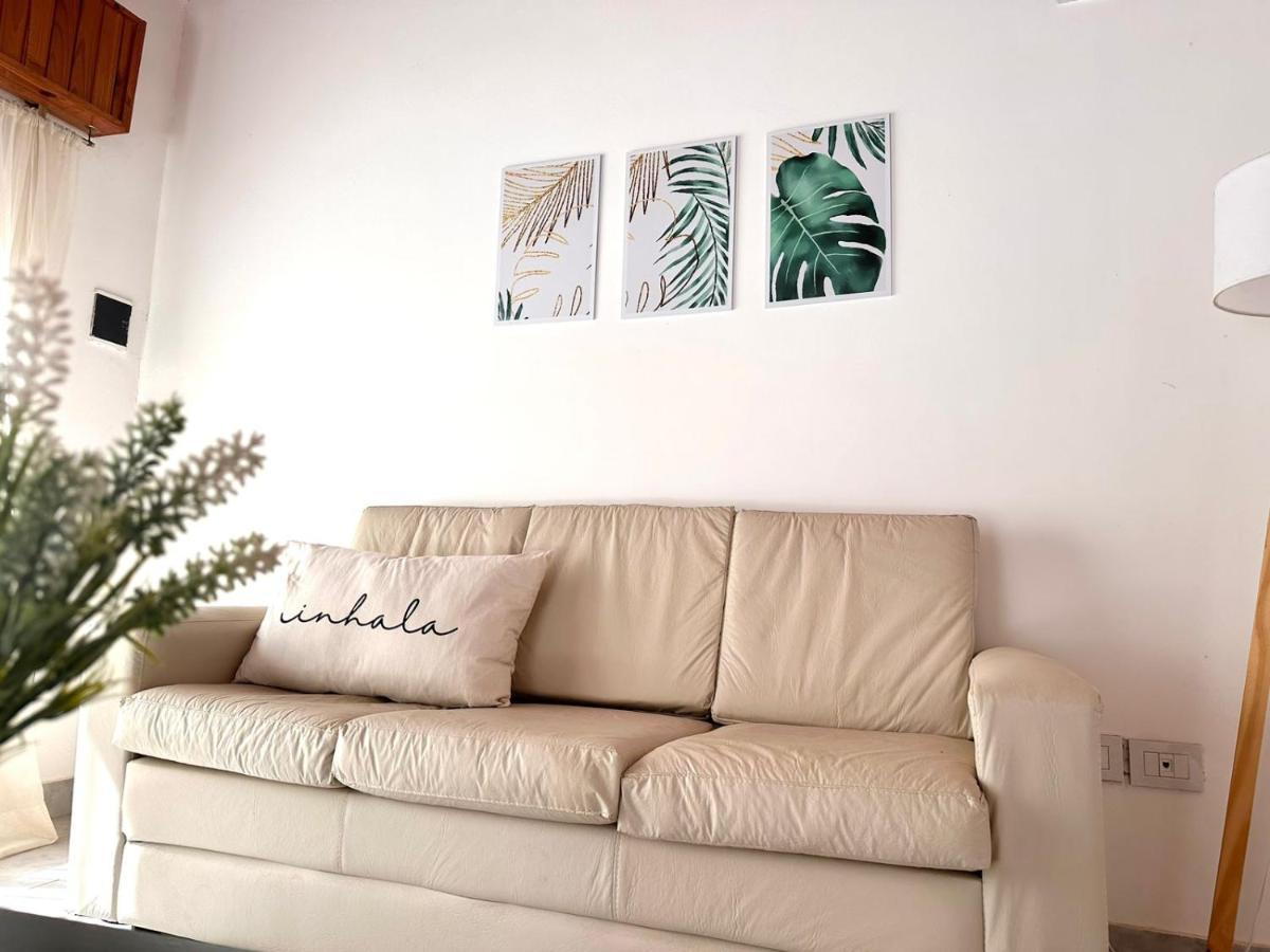 Sicilia Holiday home