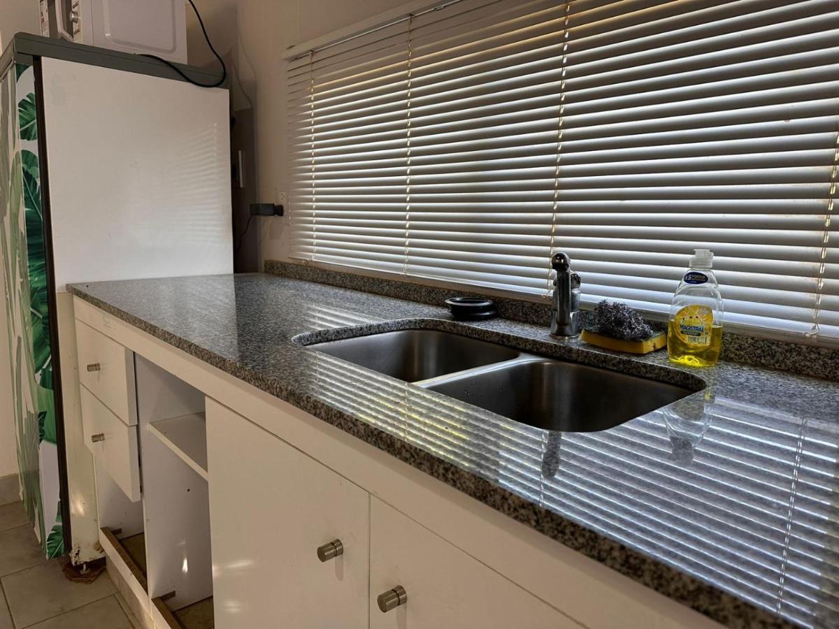 Sicilia Holiday home Colon (Entre Rios)