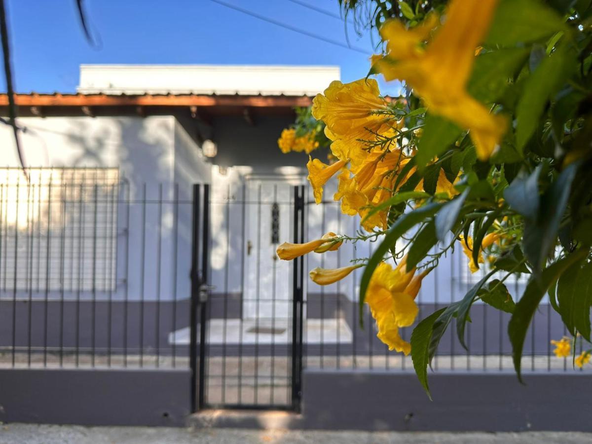 Holiday home Sicilia