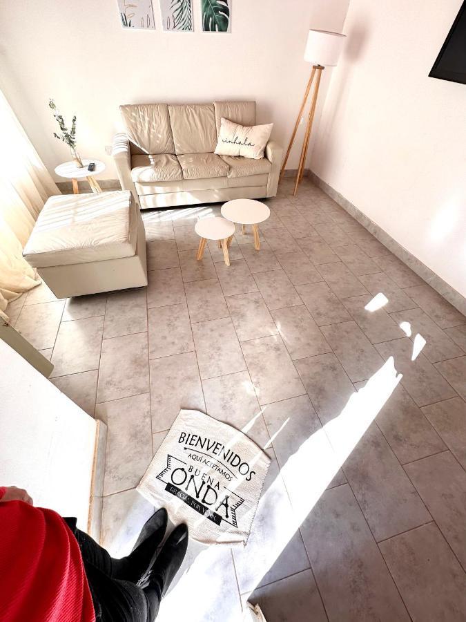 Sicilia Holiday home Colon (Entre Rios)