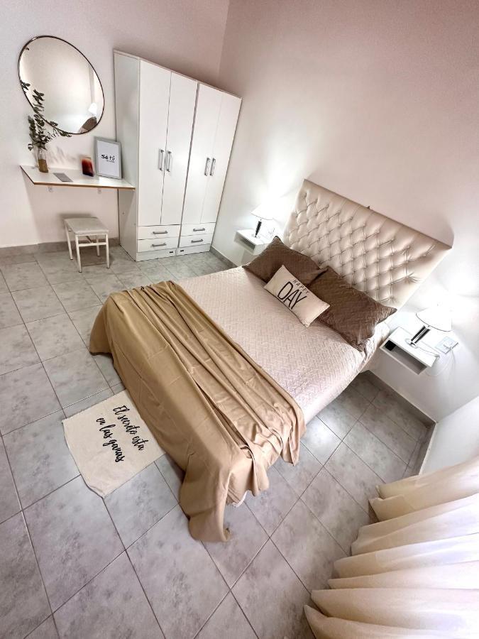 Sicilia Holiday home