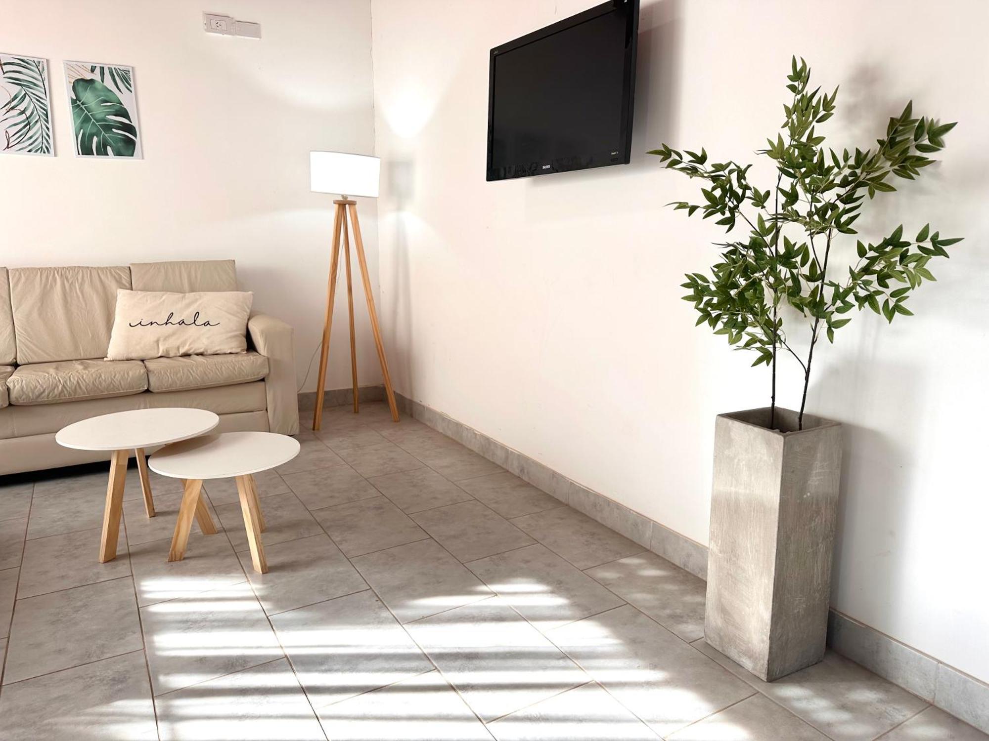 Holiday home Sicilia