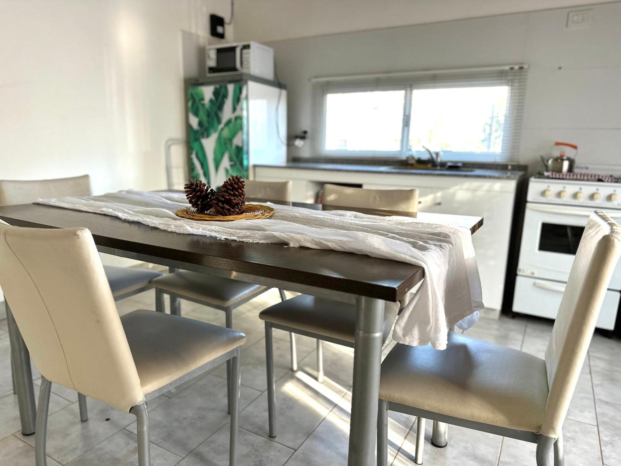 Sicilia Holiday home *
