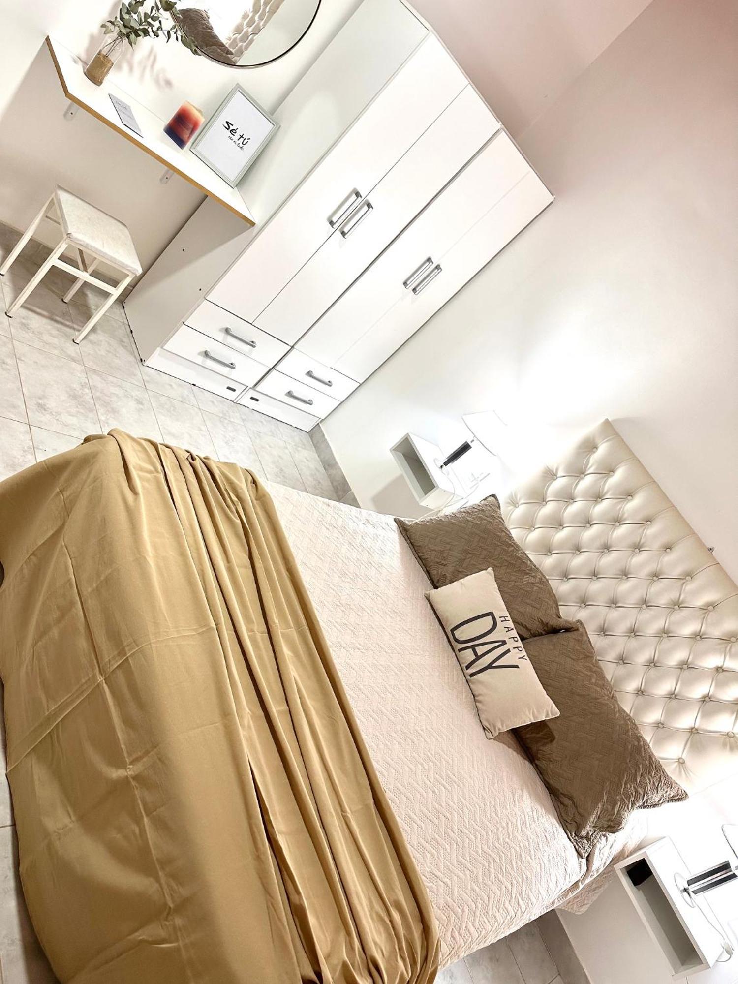 Sicilia Holiday home Colon (Entre Rios)