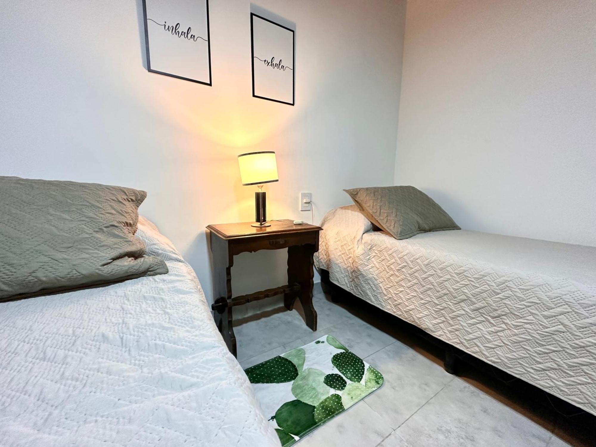 Sicilia Holiday home *