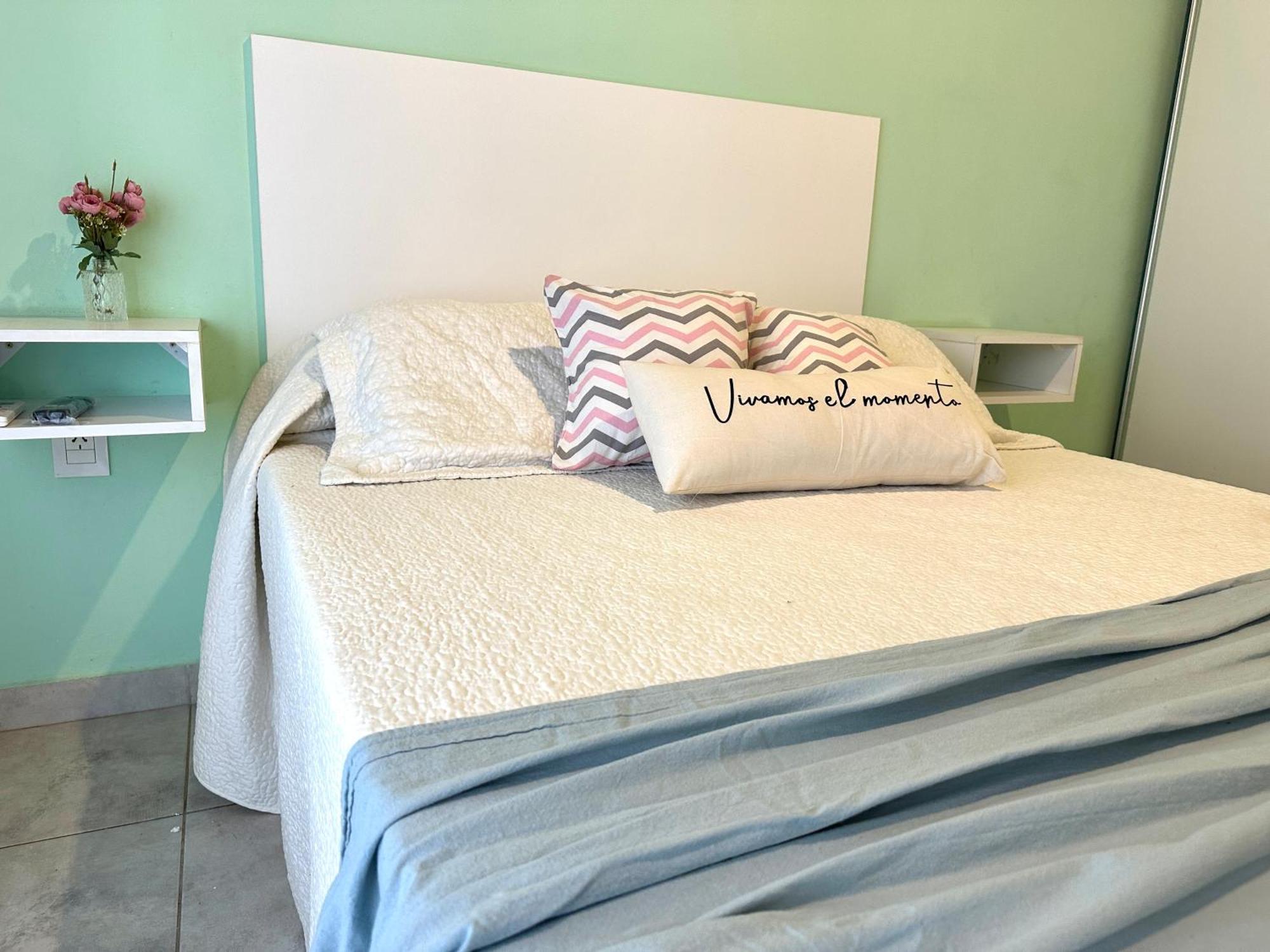 Holiday home Sicilia