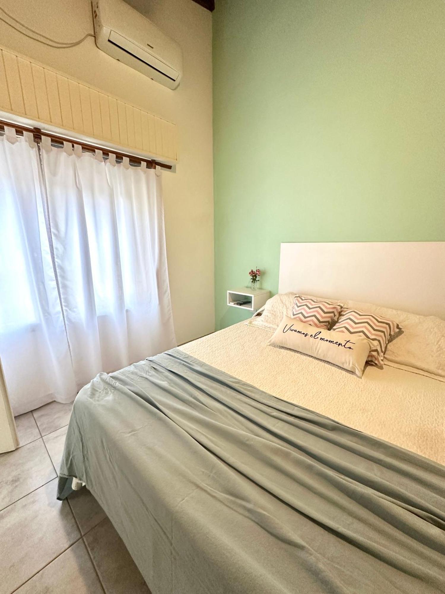 Sicilia Holiday home *