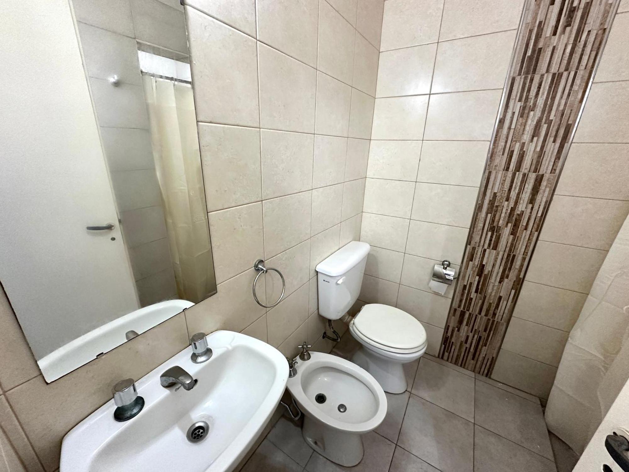 Holiday home Sicilia *