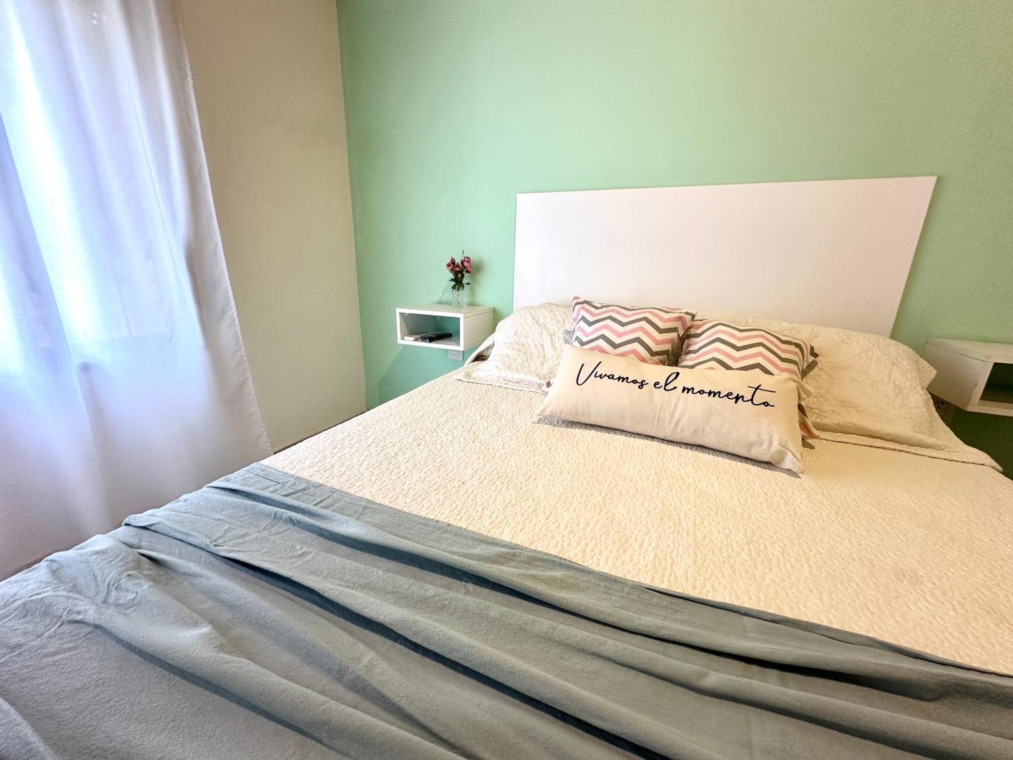 Sicilia Holiday home Colon (Entre Rios)