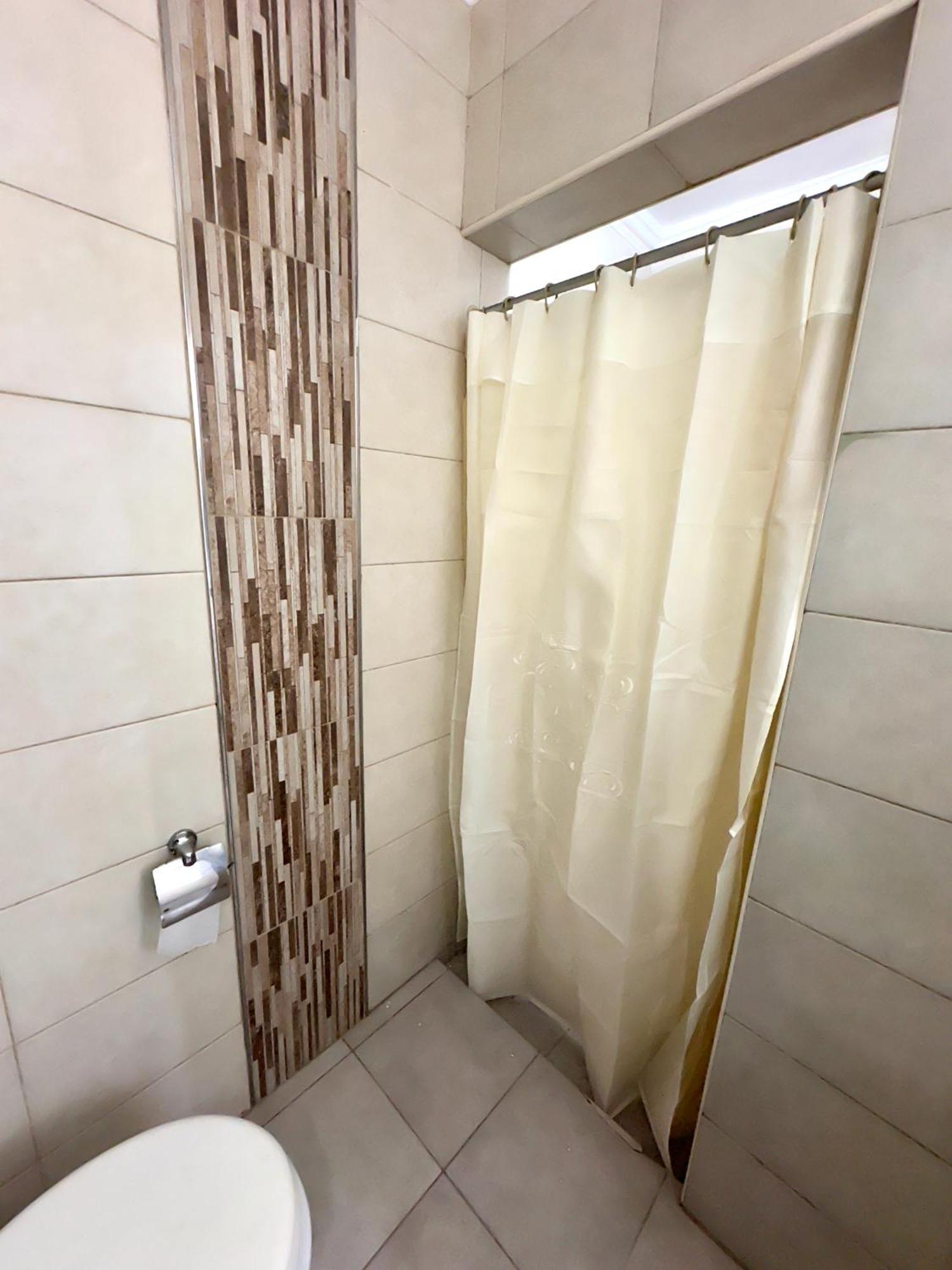 Holiday home Sicilia Colon (Entre Rios)